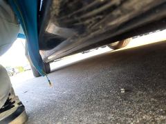 Audi A7L 45TFSI S-line Dream Edition Fluid Crystal Package - photo 20