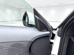 SAIC MG7 1.5T DCT Comfort Luxury Edition - ფოტო 6