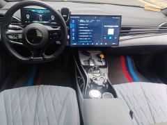 BYD Seal 550km Standard Range RWD Elite - фото 12