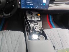 BYD Seal 550km Standard Range RWD Elite - фото 16