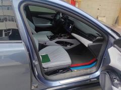 BYD Seal 550km Standard Range RWD Elite - фото 8