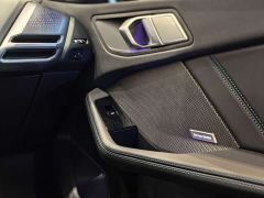 BMW 2 Series 225L M Sport Night Edition - ფოტო 10