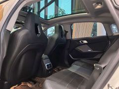 BMW 2 Series 225L M Sport Night Edition - ფოტო 13