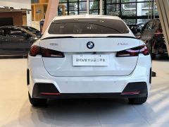 BMW 2 Series 225L M Sport Night Edition - ფოტო 3