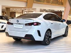 BMW 2 Series 225L M Sport Night Edition - ფოტო 4