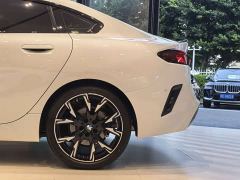 BMW 2 Series 225L M Sport Night Edition - ფოტო 5