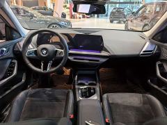 BMW 2 Series 225L M Sport Night Edition - ფოტო 6