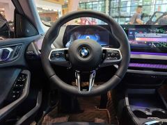BMW 2 Series 225L M Sport Night Edition - ფოტო 7