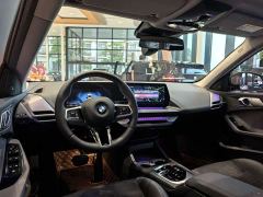 BMW 2 Series 225L M Sport Night Edition - ფოტო 8