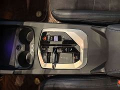 BMW 2 Series 225L M Sport Night Edition - ფოტო 9