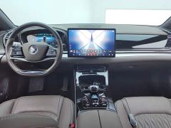 BYD Han DM-i Glory Edition 121KM Elite - photo 12