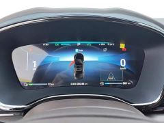 BYD Han DM-i Glory Edition 121KM Elite - photo 14
