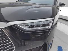 BYD Han DM-i Glory Edition 121KM Elite - photo 5