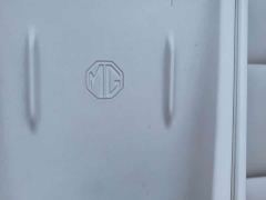 SAIC MG4 Facelift 437 Comfort Edition - photo 10