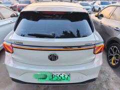 SAIC MG4 Facelift 437 Comfort Edition - photo 14