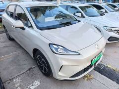 SAIC MG4 Facelift 437 Comfort Edition - photo 3