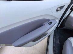 SAIC MG4 Facelift 437 Comfort Edition - photo 5
