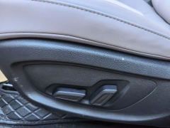 SAIC MG4 Facelift 437 Comfort Edition - photo 7