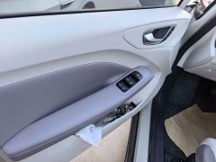 SAIC MG4 Facelift 437 Comfort Edition - photo 8