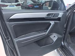 Volkswagen Taos 280TSI FWD Luxury Smart Connected Edition - photo 9