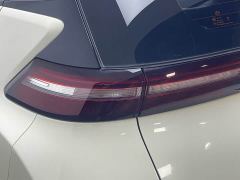 BYD Seagull Glory Edition 305km Freedom Version - ფოტო 10
