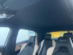 BYD Seagull Glory Edition 305km Freedom Version - ფოტო 13