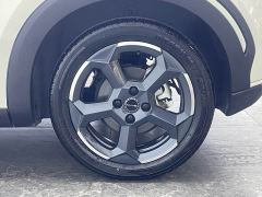 BYD Seagull Glory Edition 305km Freedom Version - ფოტო 8