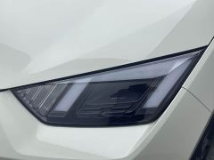 BYD Seagull Glory Edition 305km Freedom Version - ფოტო 9
