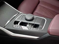 BMW 3 Series 325i M Sport Package - photo 10