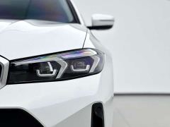 BMW 3 Series 325i M Sport Package - photo 11