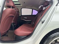BMW 3 Series 325i M Sport Package - photo 12