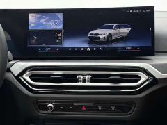 BMW 3 Series 325i M Sport Package - photo 13