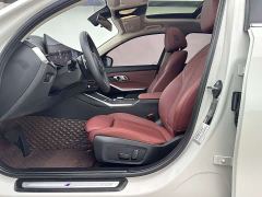 BMW 3 Series 325i M Sport Package - photo 14