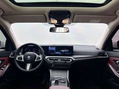 BMW 3 Series 325i M Sport Package - photo 15