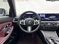 BMW 3 Series 325i M Sport Package - photo 16