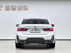 BMW 3 Series 325i M Sport Package - photo 17
