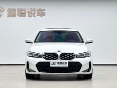 BMW 3 Series 325i M Sport Package - photo 2