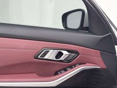 BMW 3 Series 325i M Sport Package - photo 5