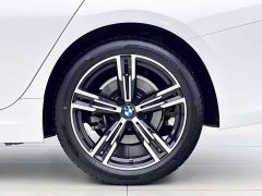 BMW 3 Series 325i M Sport Package - photo 6