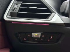 BMW 3 Series 325i M Sport Package - photo 7