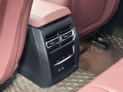 BMW 3 Series 325i M Sport Package - photo 9