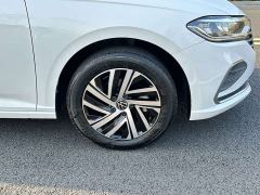 Volkswagen Lavida 1.5L Automatic Five Million Edition - ფოტო 10