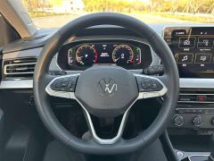Volkswagen Lavida 1.5L Automatic Five Million Edition - ფოტო 5