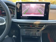 Volkswagen Lavida 1.5L Automatic Five Million Edition - ფოტო 6