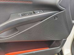 Ford EVOS Facelift EcoBoost 245 ST-Line - ფოტო 10