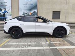 Ford EVOS Facelift EcoBoost 245 ST-Line - ფოტო 11