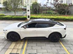 Ford EVOS Facelift EcoBoost 245 ST-Line - ფოტო 14