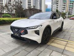 Ford EVOS Facelift EcoBoost 245 ST-Line - ფოტო 3
