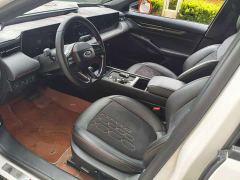 Ford EVOS Facelift EcoBoost 245 ST-Line - ფოტო 4
