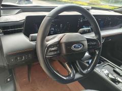 Ford EVOS Facelift EcoBoost 245 ST-Line - ფოტო 6